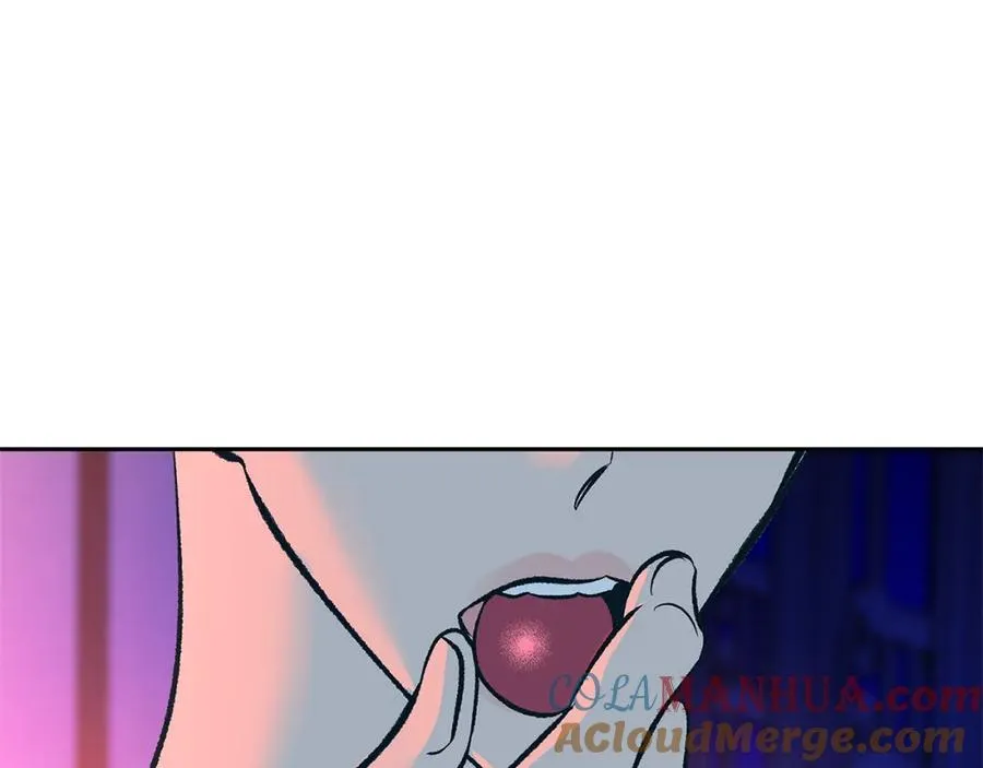 第83话 选择 第117页