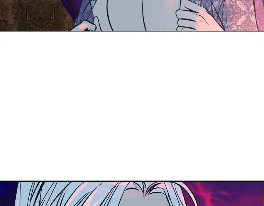 第83话 选择 第124页