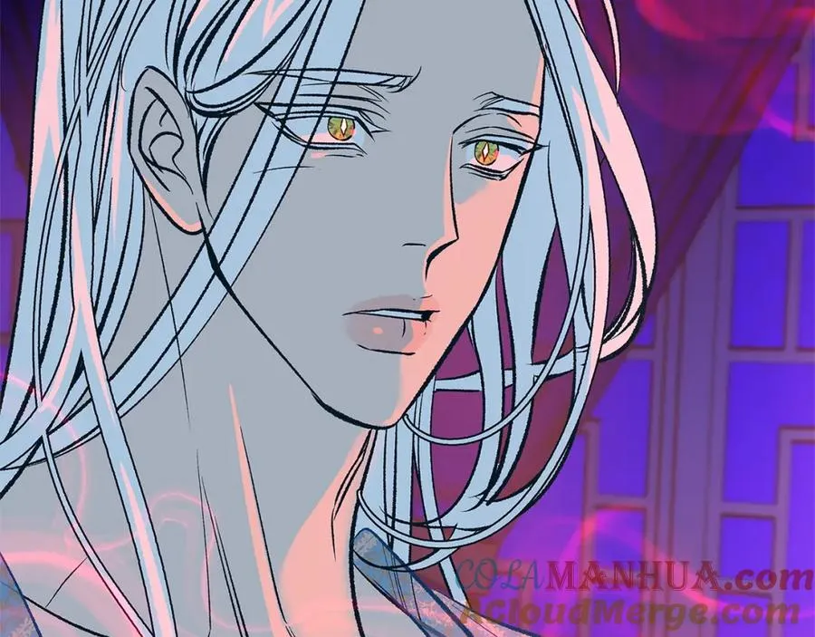 第83话 选择 第125页