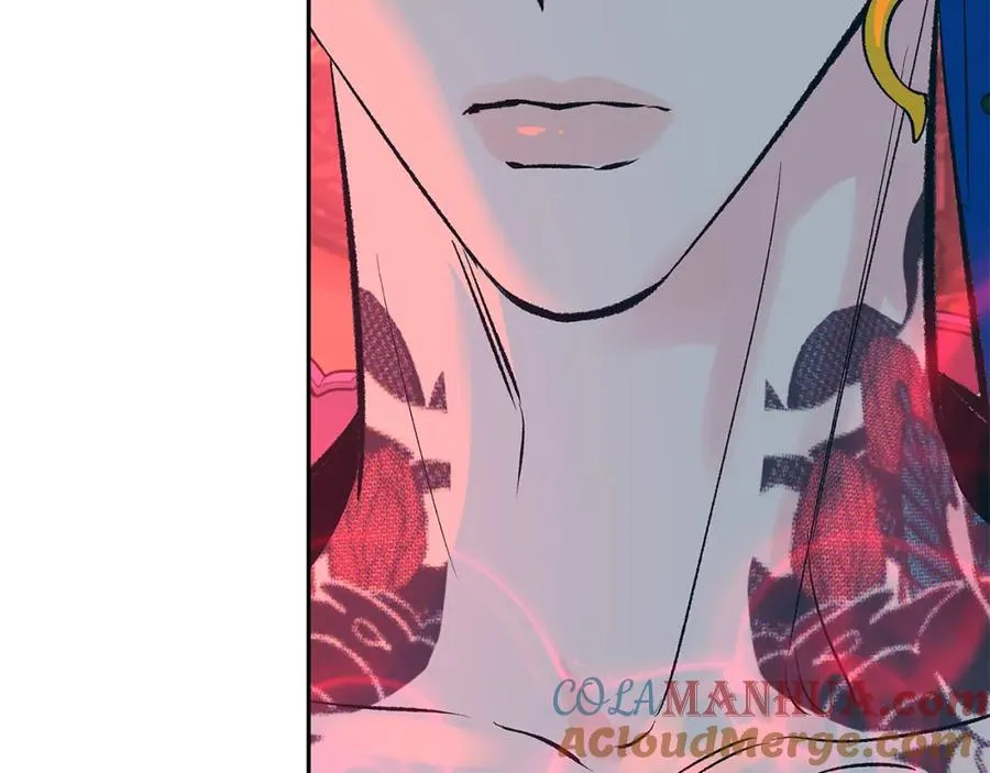第83话 选择 第133页