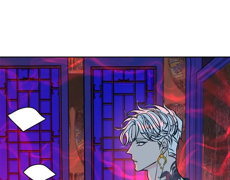 第83话 选择 第135页