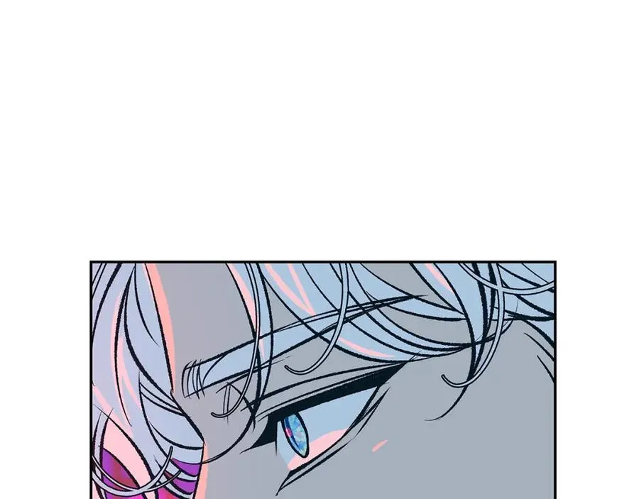 第83话 选择 第138页