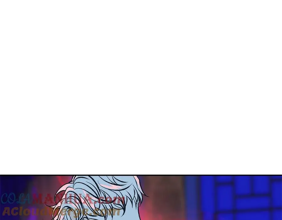 第83话 选择 第141页