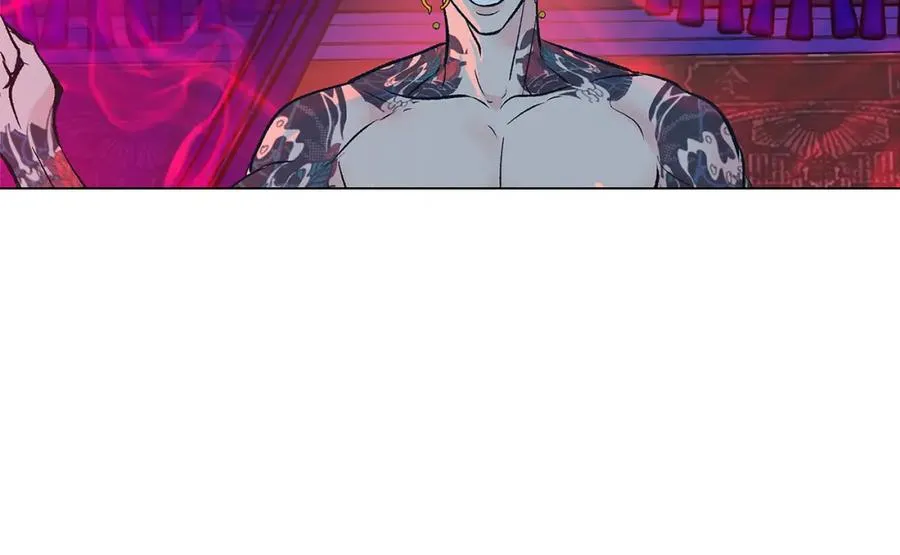 第84话 你就是个错误 第7页