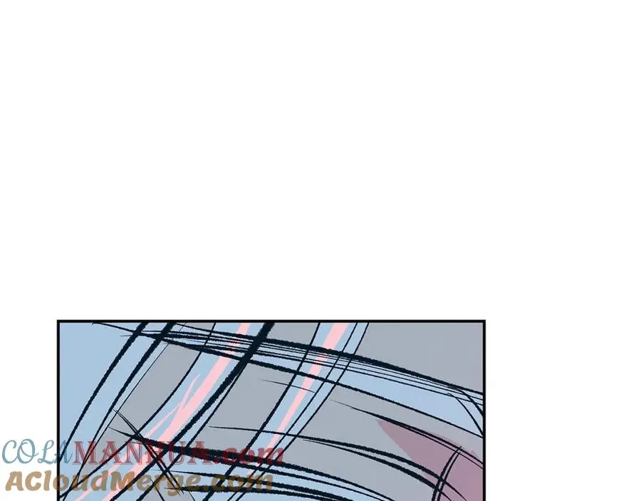 第84话 你就是个错误 第25页