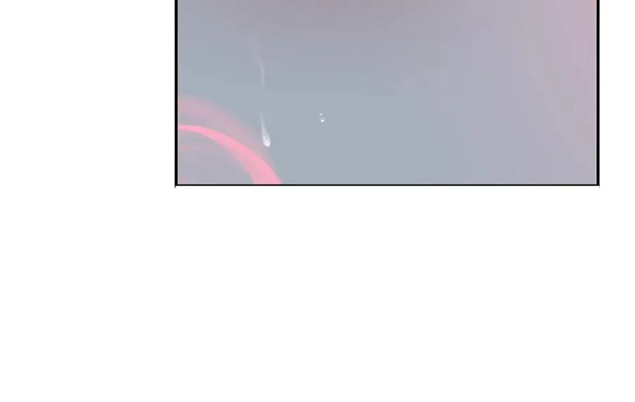 第84话 你就是个错误 第28页