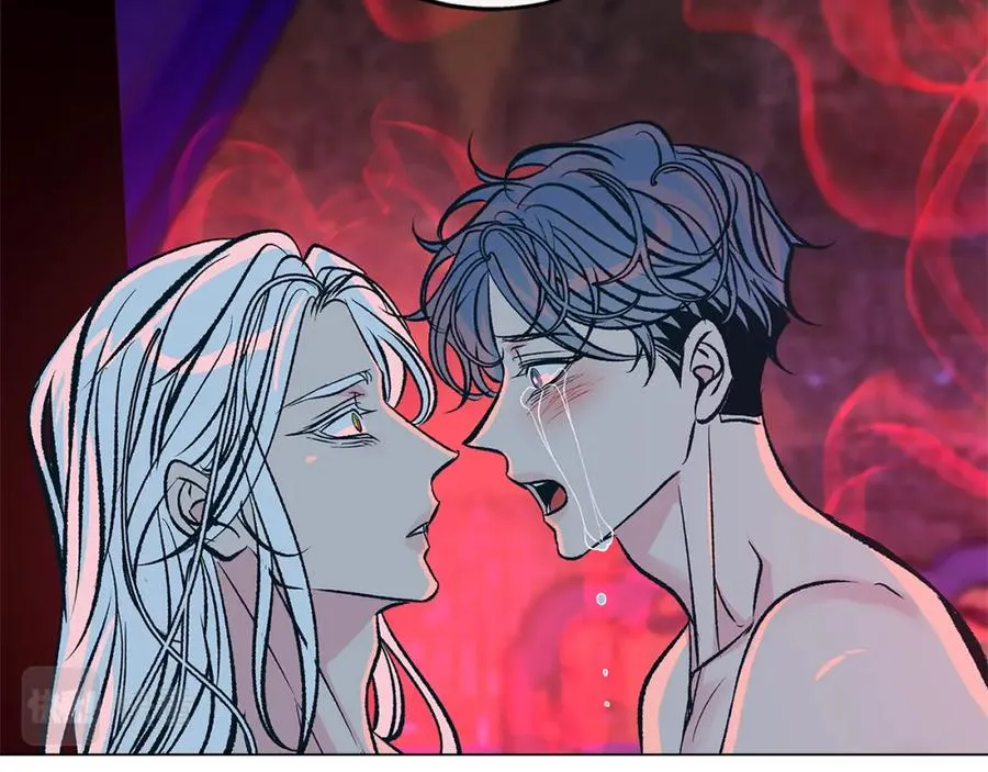 第84话 你就是个错误 第58页