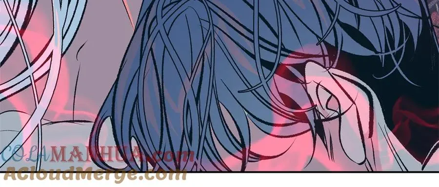 第84话 你就是个错误 第61页