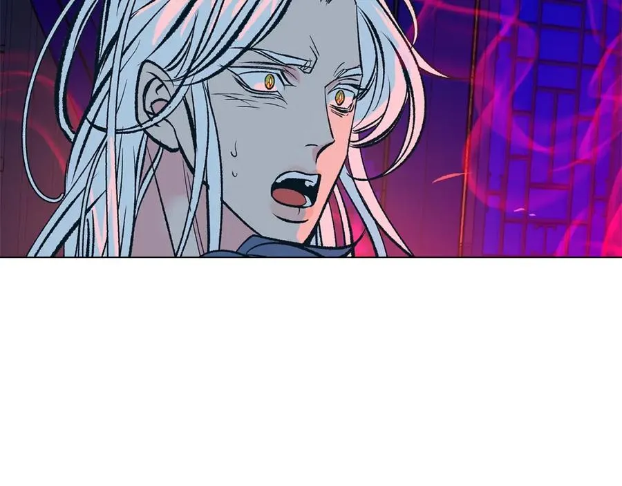 第84话 你就是个错误 第66页