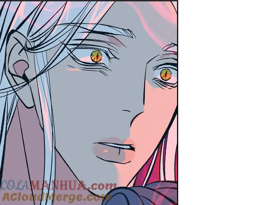 第84话 你就是个错误 第69页