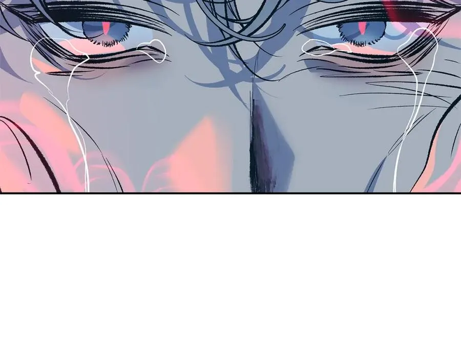 第84话 你就是个错误 第82页