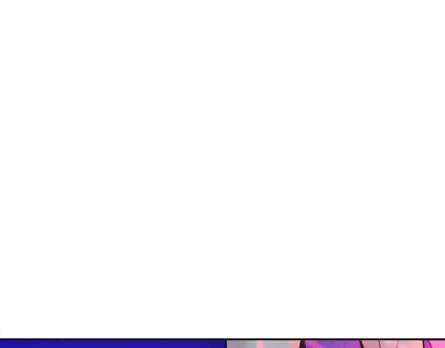 第84话 你就是个错误 第84页