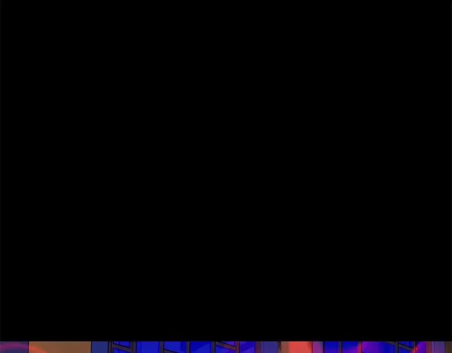 第84话 你就是个错误 第99页