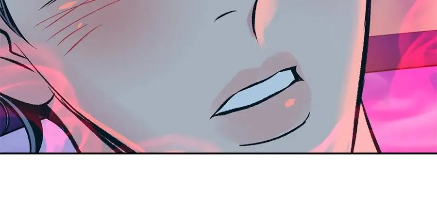 第84话 你就是个错误 第103页