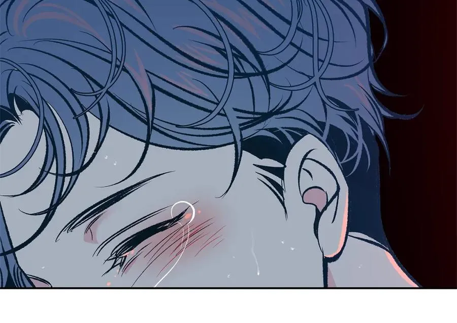 第84话 你就是个错误 第120页