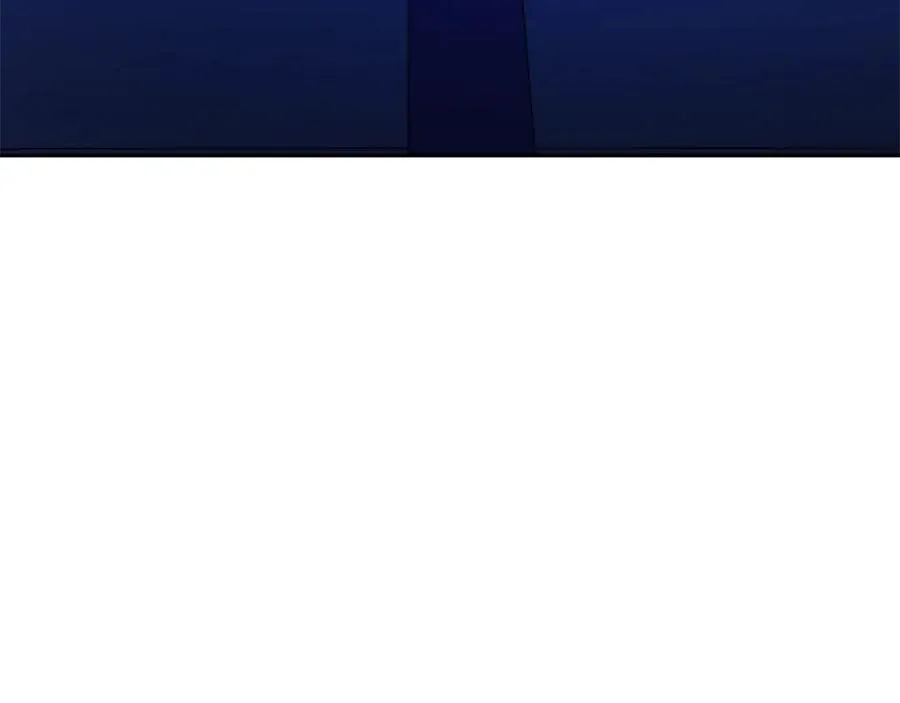 第84话 你就是个错误 第126页