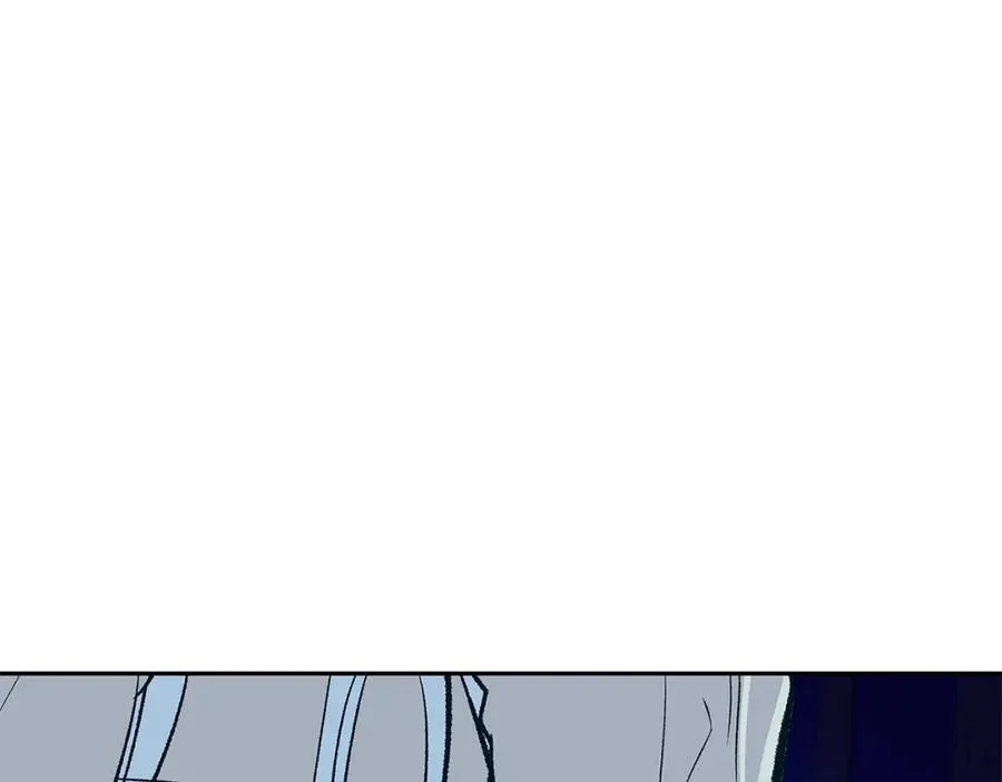 第84话 你就是个错误 第135页