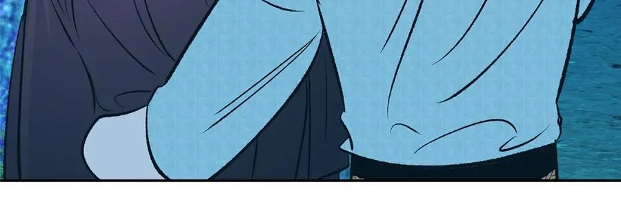 第85话 不要离开我 第24页