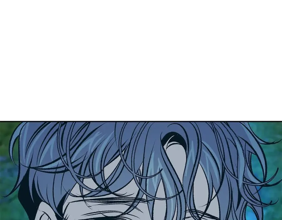 第85话 不要离开我 第32页