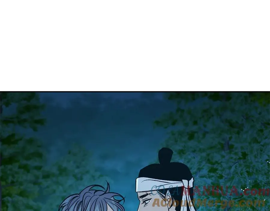 第85话 不要离开我 第37页
