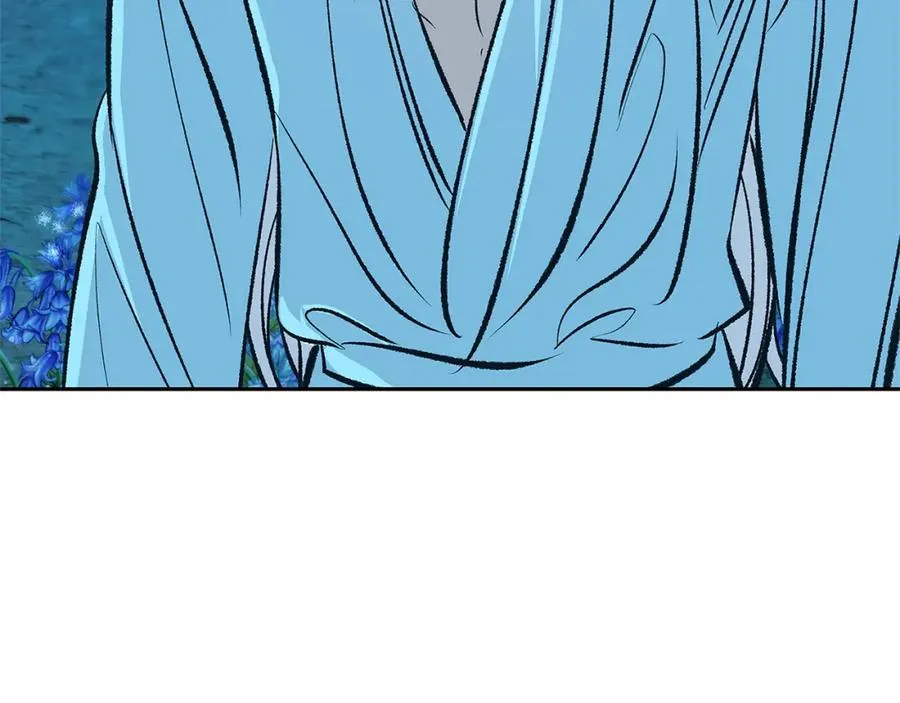 第85话 不要离开我 第42页
