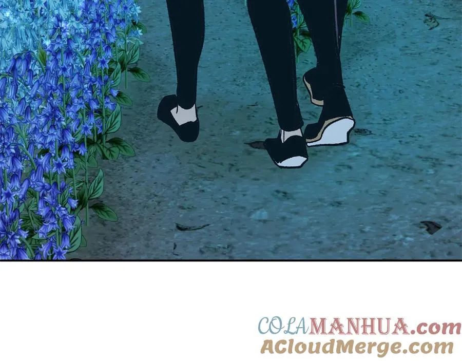 第85话 不要离开我 第57页