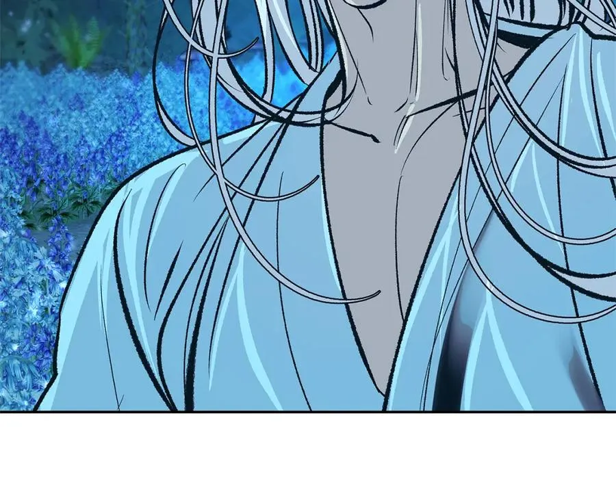 第85话 不要离开我 第62页