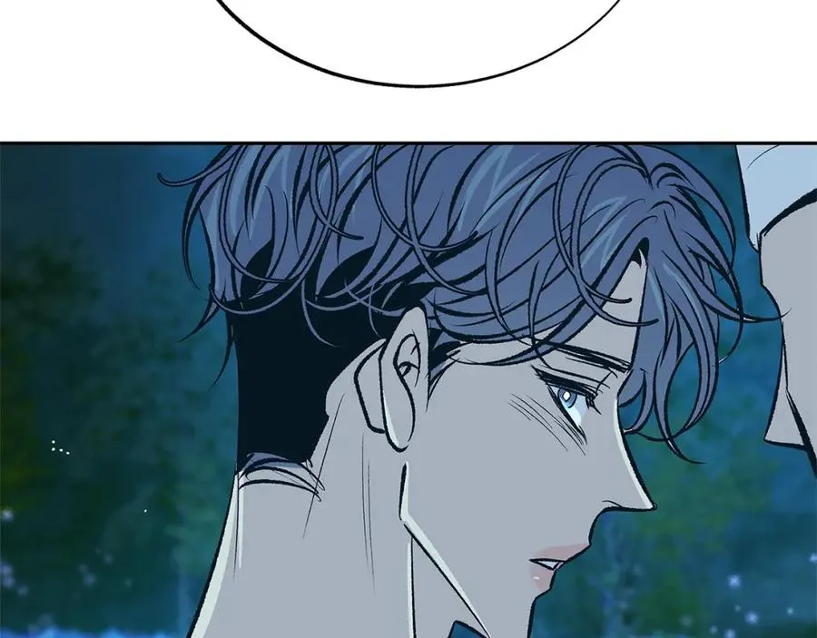 第85话 不要离开我 第64页