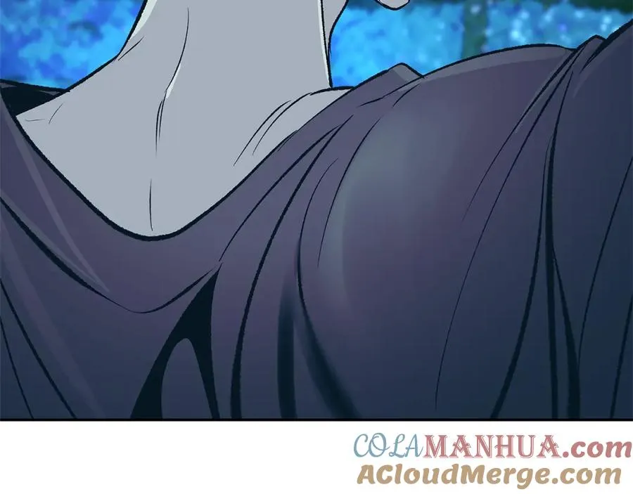 第85话 不要离开我 第65页