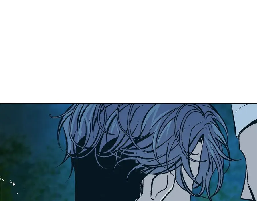 第85话 不要离开我 第66页