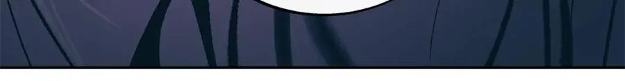 第85话 不要离开我 第68页