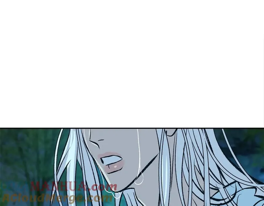 第85话 不要离开我 第69页