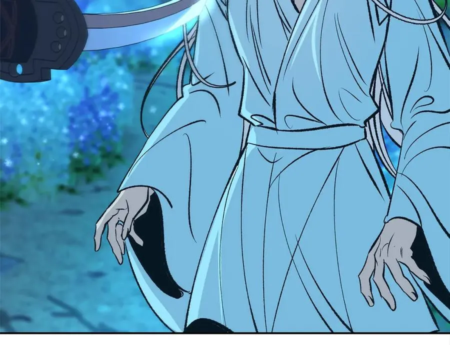 第85话 不要离开我 第75页