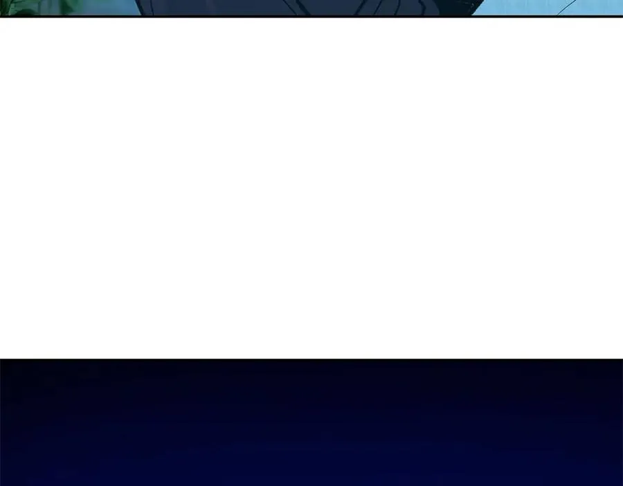 第85话 不要离开我 第87页