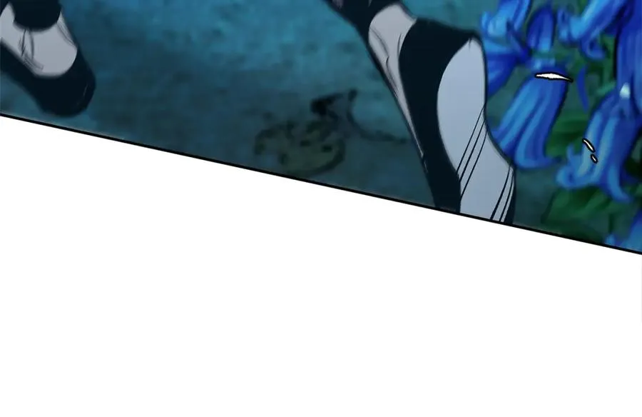 第85话 不要离开我 第110页