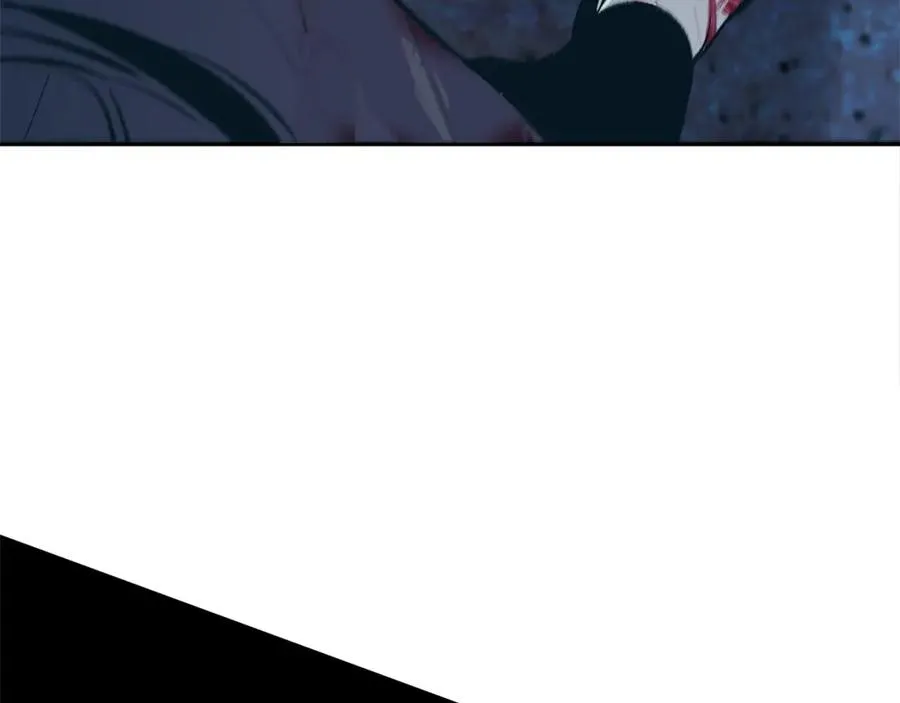 第85话 不要离开我 第123页