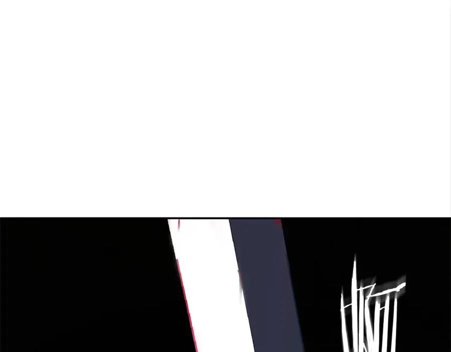 第85话 不要离开我 第128页