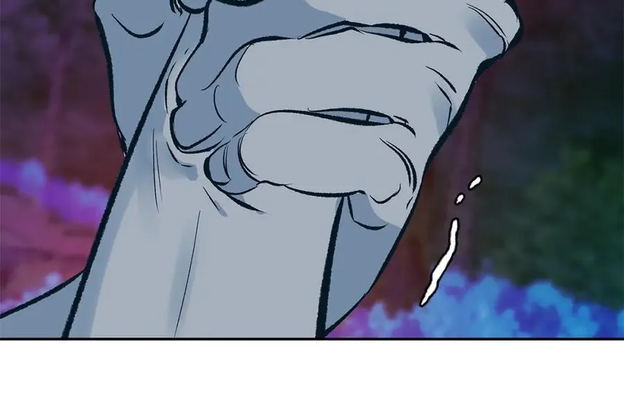 第85话 不要离开我 第144页