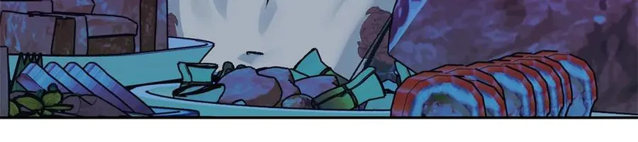 第85话 不要离开我 第162页