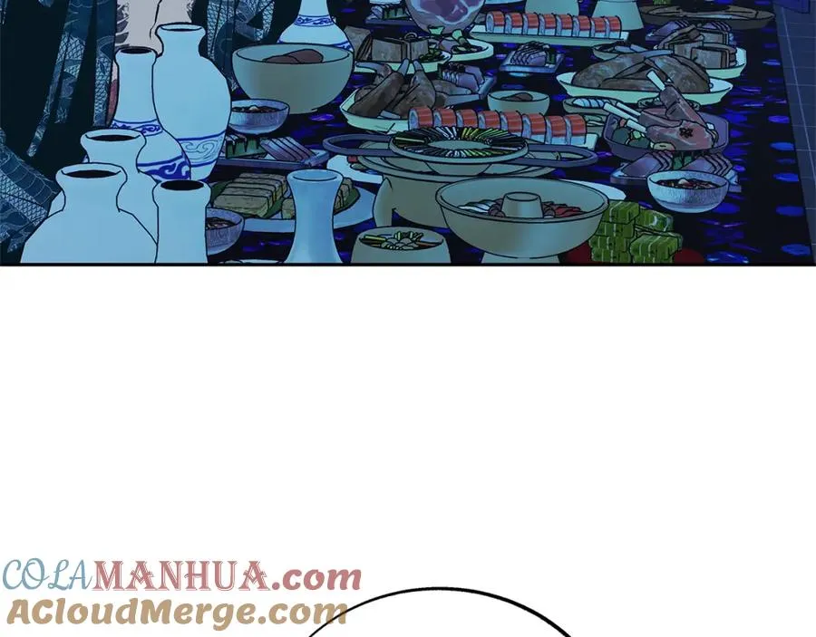 第85话 不要离开我 第165页