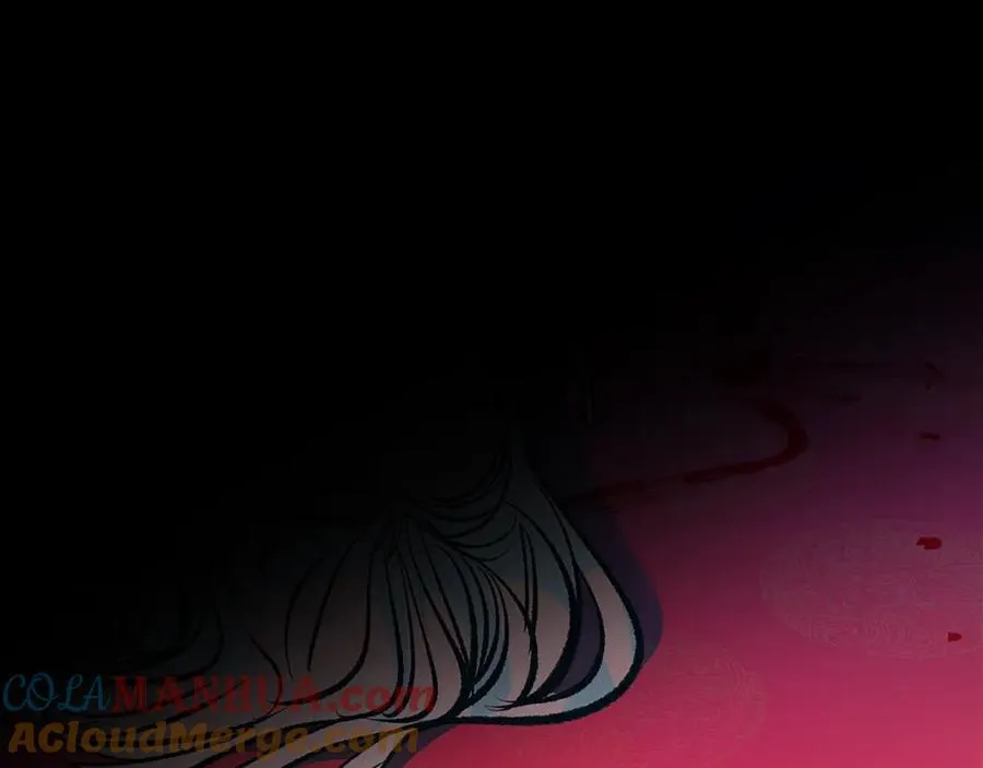 第85话 不要离开我 第185页