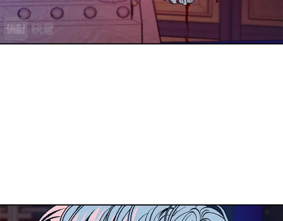 第85话 不要离开我 第188页