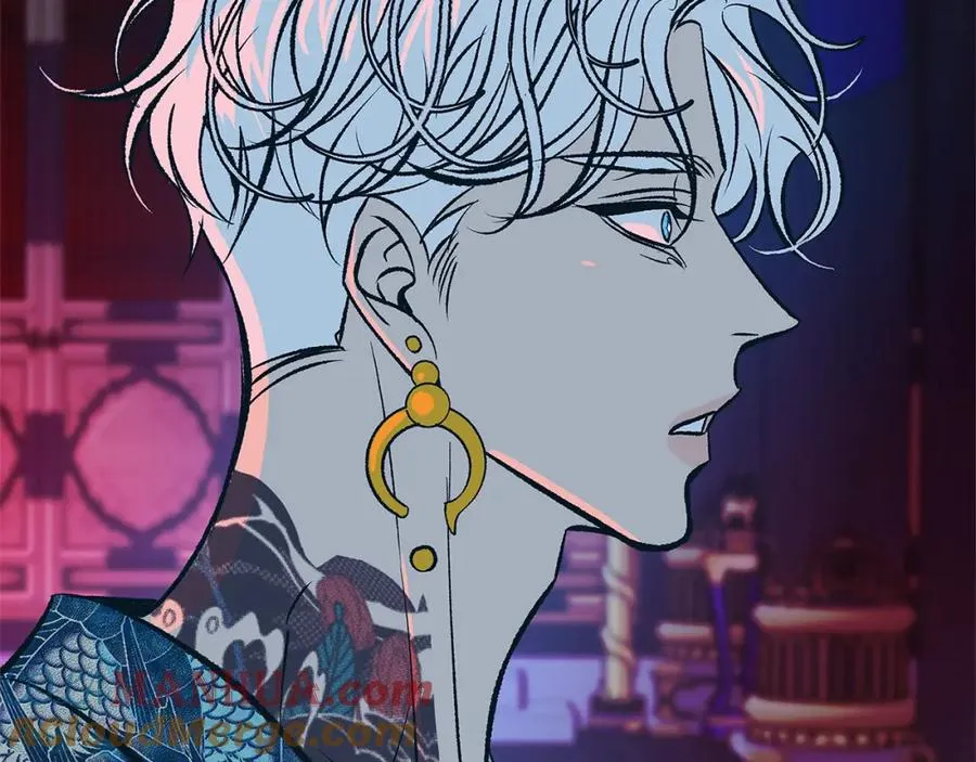 第85话 不要离开我 第189页