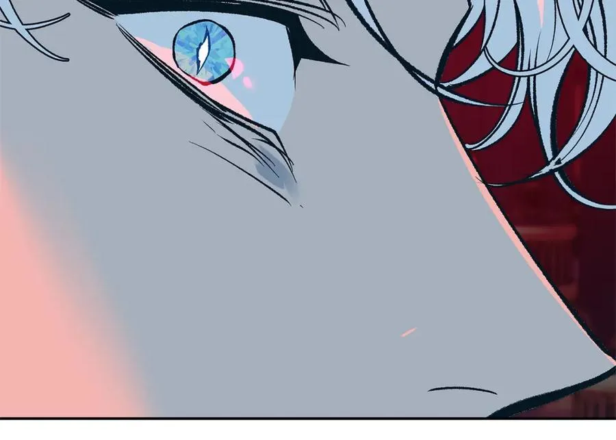 第85话 不要离开我 第192页