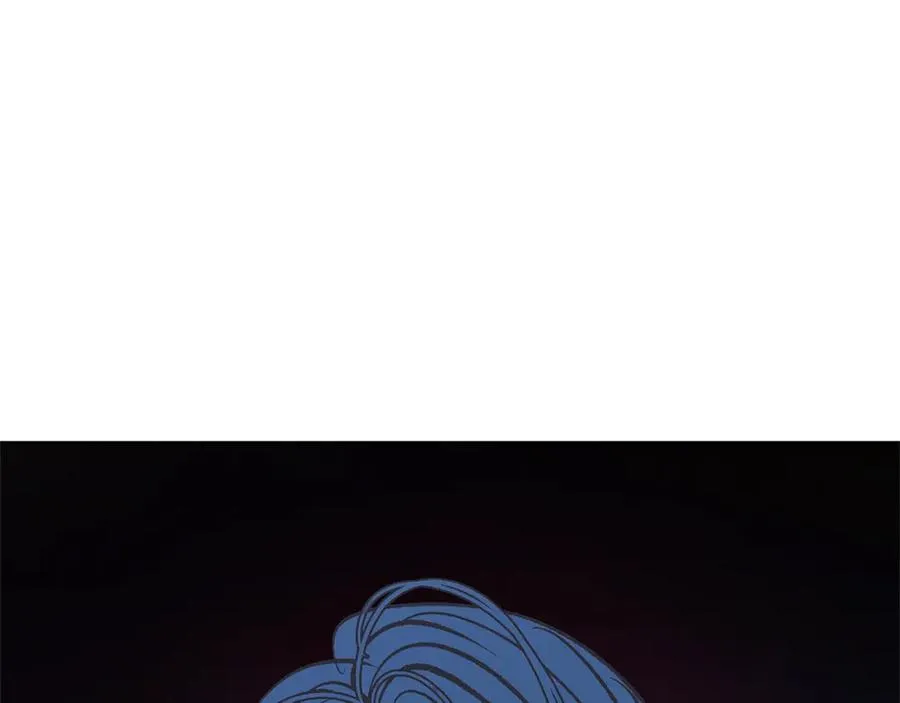 第85话 不要离开我 第203页