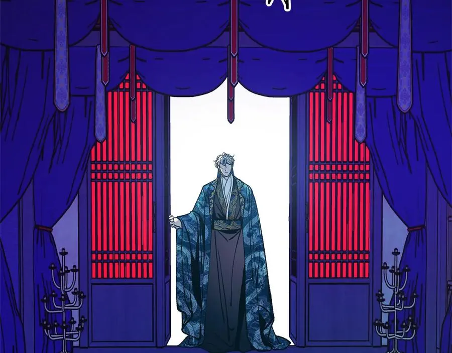 第86话 修罗的对决 第62页