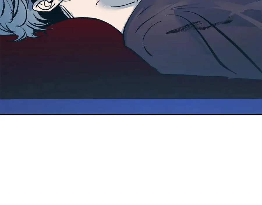 第86话 修罗的对决 第72页