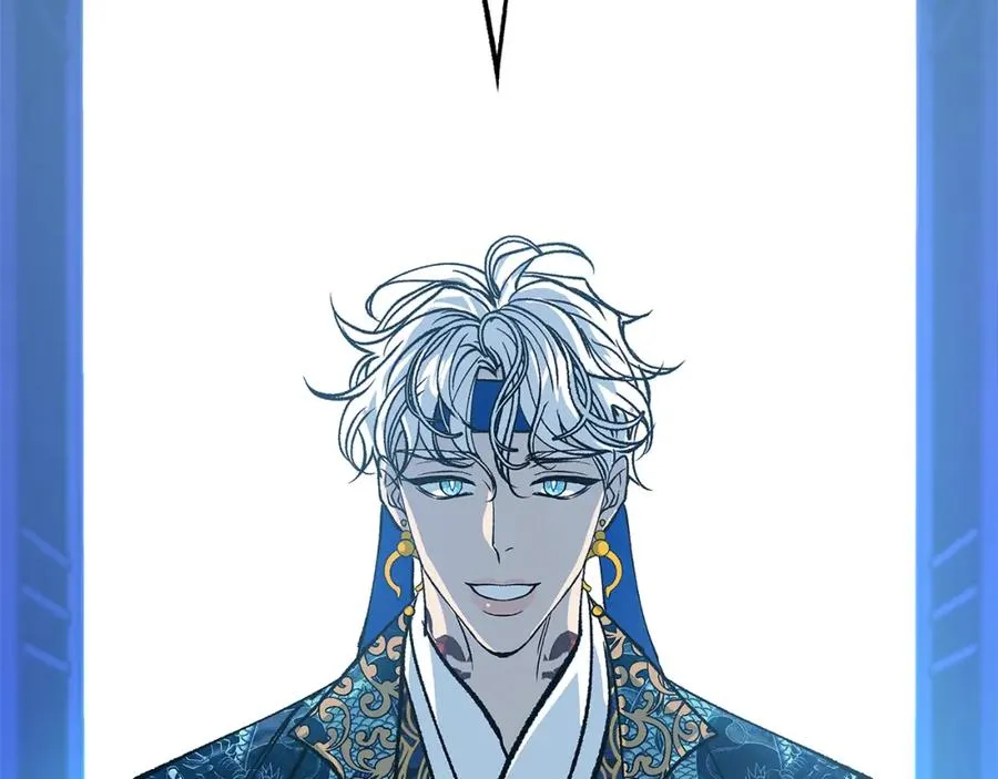 第86话 修罗的对决 第84页