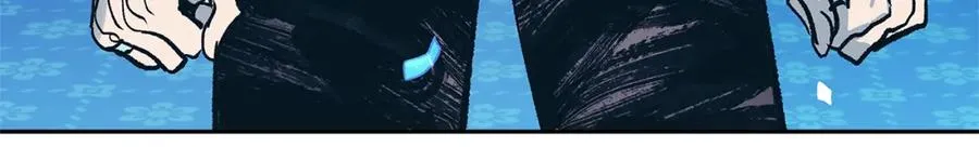 第86话 修罗的对决 第118页