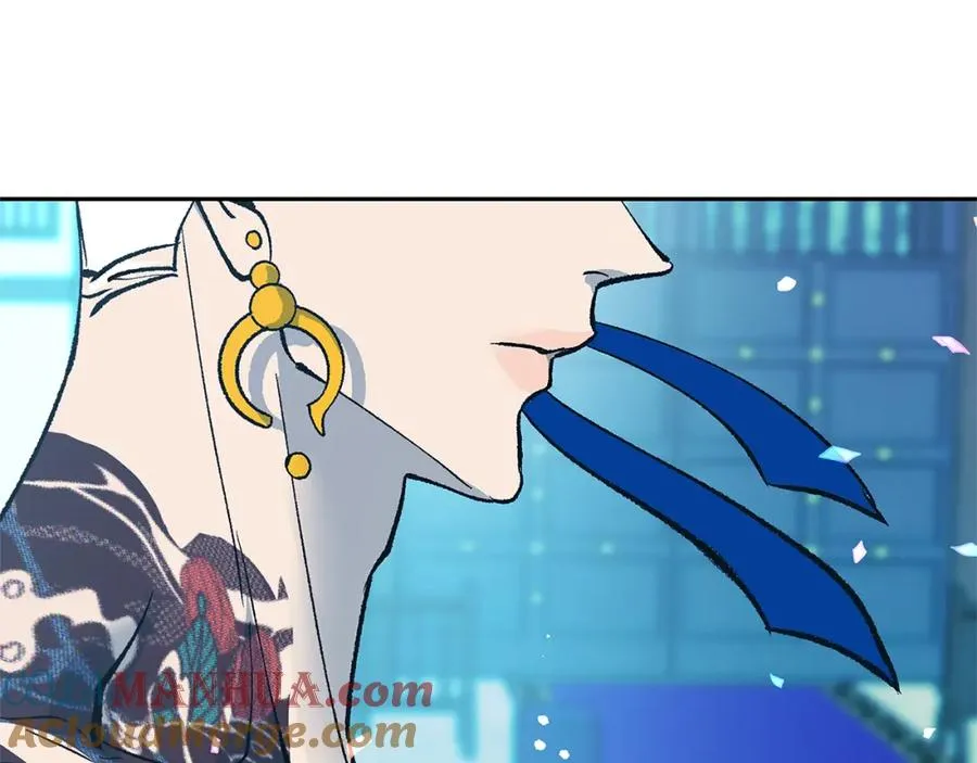 第86话 修罗的对决 第145页
